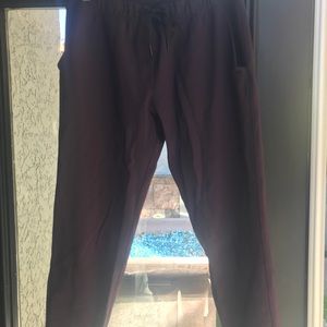 Lululemon pants